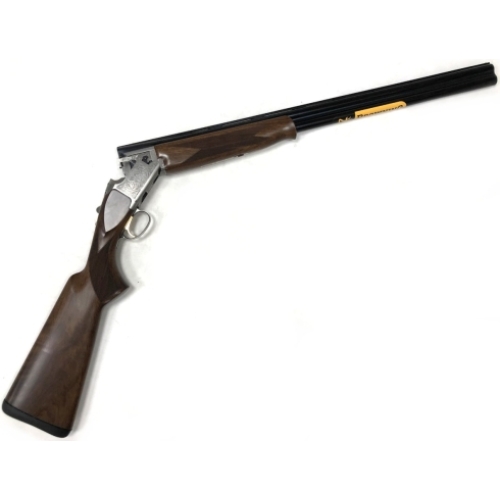 browning b525 game 1 true left hand 30 inch