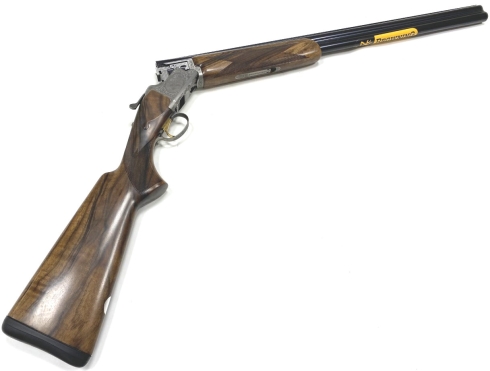 browning b525 game grade 5 shotgun