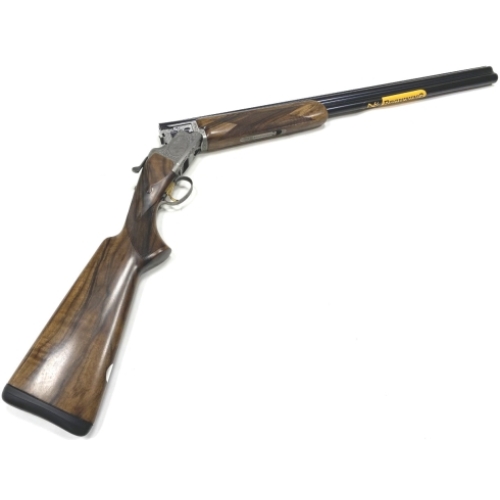 browning b525 game grade 5 shotgun