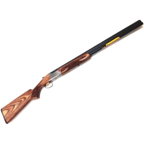 browning b525 game laminate 30 inch