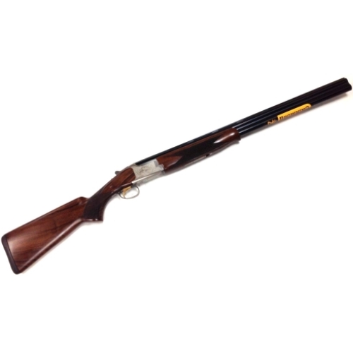 browning b525 game light 12b