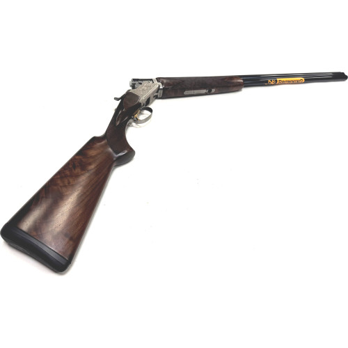 browning b525 game light tradition 28b 30 inch