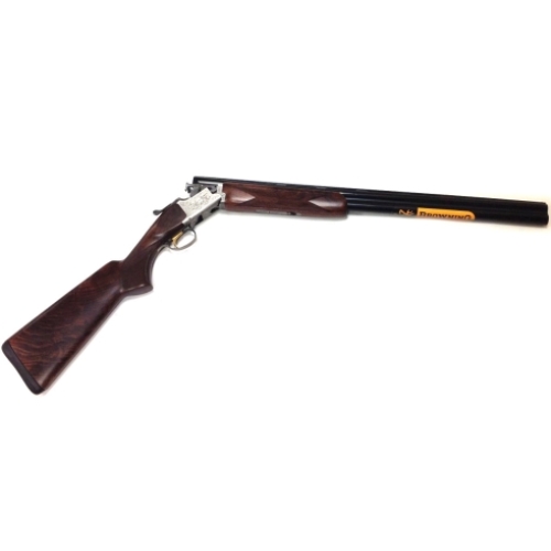 browning b525 game tradition 28 inch