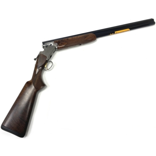 browning b525 game tradition 30 inch