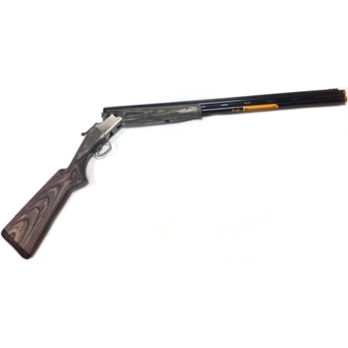 browning b525 laminate sporter 12b shotgun