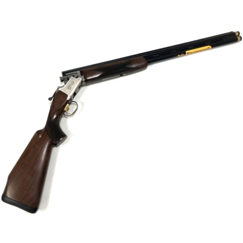 browning b525 liberty light 12b