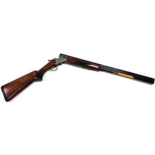 Browning 20 Bore 28" New Game Shotgun