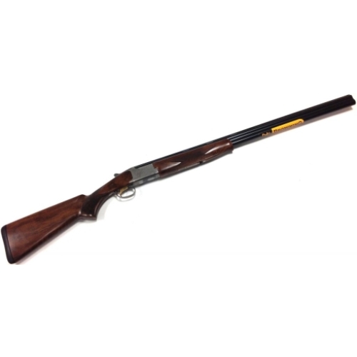 Browning B525 New Game 20 Gauge 30" Shotgun UK