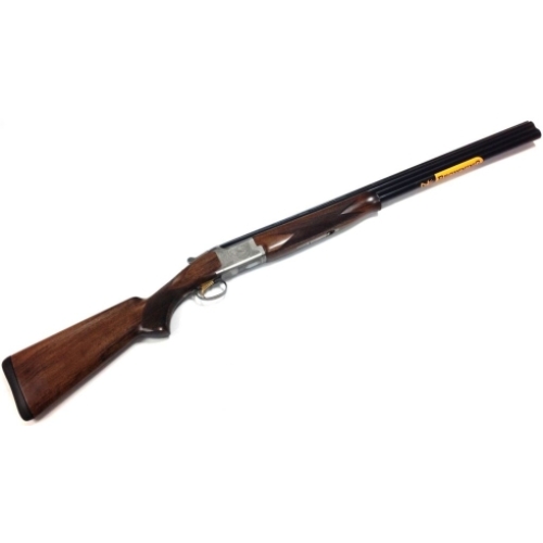 Browning 525 Game 28" Shotgun UK