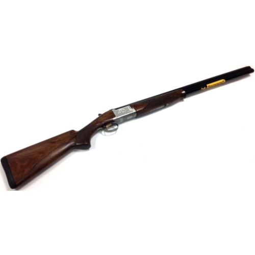 Browning 525 New Game 12 Gauge 30" Shotguns UK