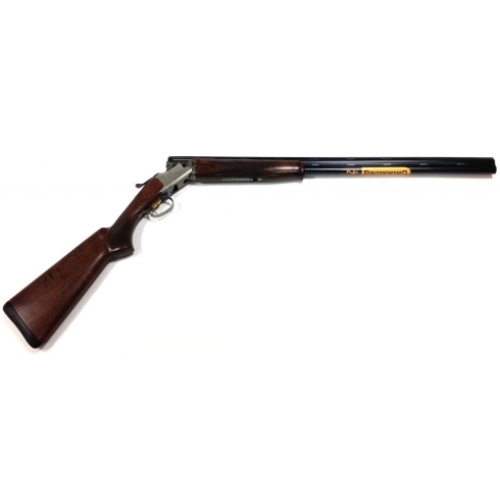 Browning B525 20 Bore 30" Sporter Shotgun For Sale UK