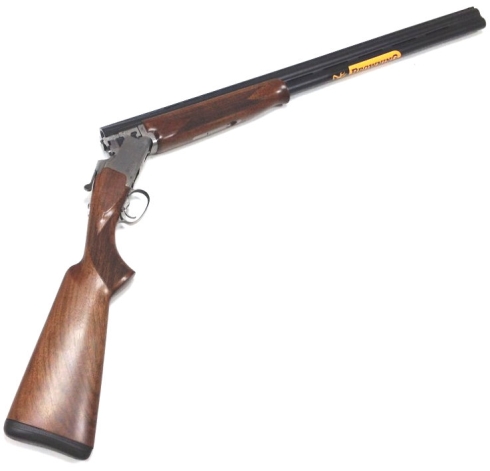 browning b525 sporter 1 shotgun