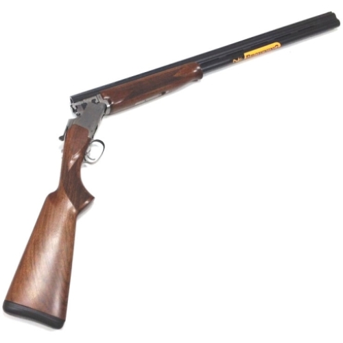 browning b525 sporter 1 shotgun