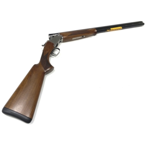 browning b525 sporter 32 inch 2022 model