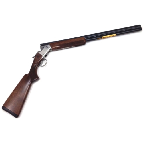 browning b525 sporter 1 trap forend 30 inch