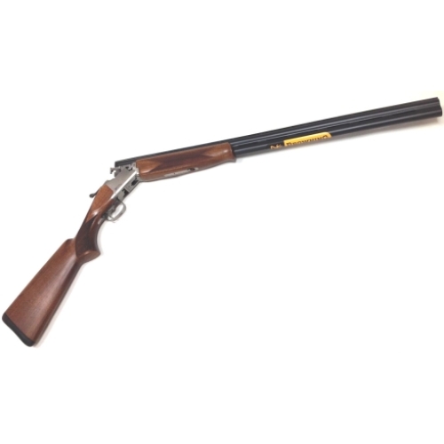 browning b525 sporter adjustable 32 inch