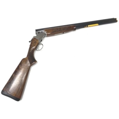 browning b525 sporter grade 3 adjustable