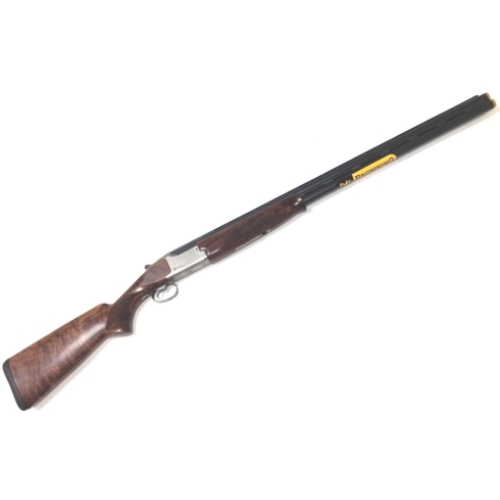 browning b525 sporter grade 3 32 inch