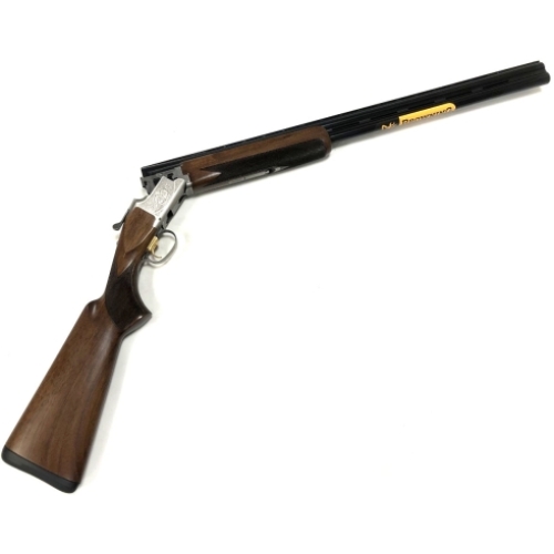 browning b525 sporter trap forend