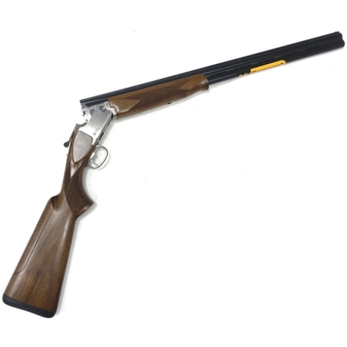 browning b525 sporter adjustable 30 inch