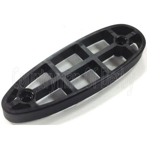 Browning 12mm B525 / B725 Plastic Spacer