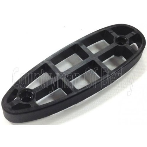 Browning 7mm Plastic Spacer To Fit B725 & B525 Shotguns