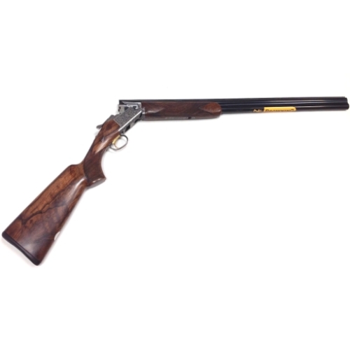 browning b725 hunter grade 5 limited edition