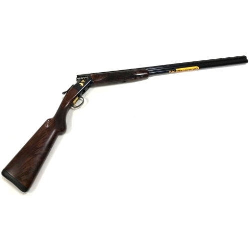 browning b725 hunter uk black gold 20b