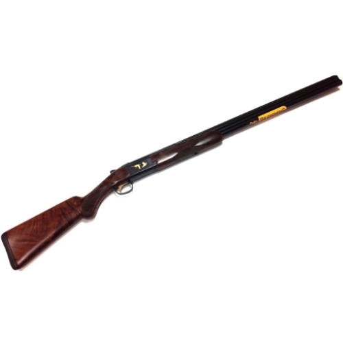 Browning B725 Black Gold II Game Shotgun UK