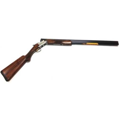 Browning B725 Hunter UK Premium 2 30" Shotgun