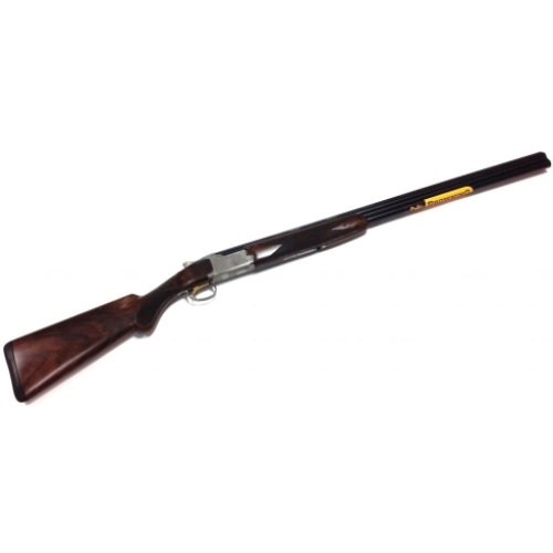 Browning B725 Hunter UK 2 12 Gauge 30" Game Shotgun