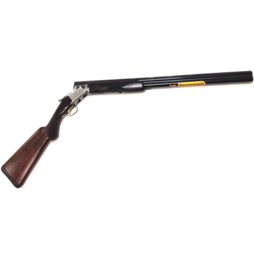 Browning B725 Hunter UK 2 Left Hand 30" Shotgun