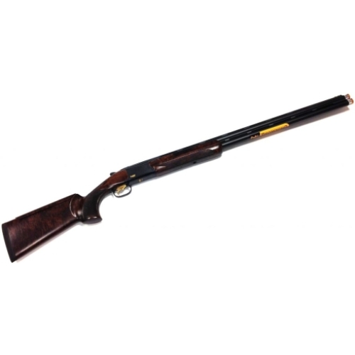 Browning B725 Prosport With 32" Barrels UK