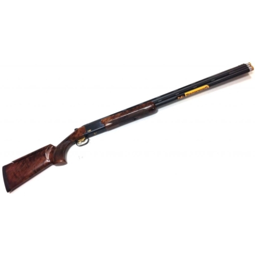 Browning B725 Prosport 30" Shotgun For Sale UK