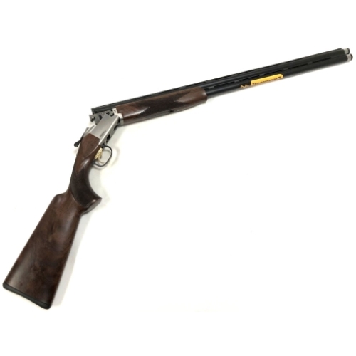 browning b725 sporter left hand