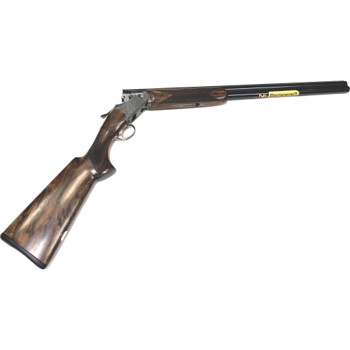 browning b825 game prestige shotgun 30 inch
