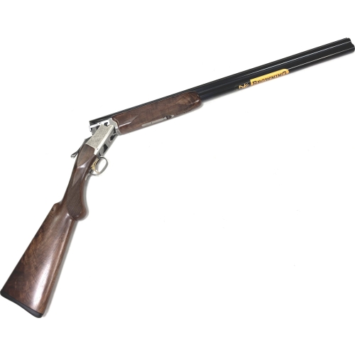 browning b825 game rpg 30 inch
