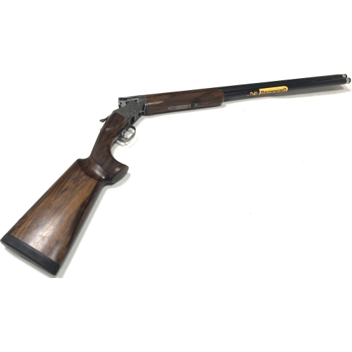 browning b825 pro sport 32