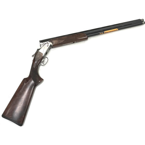 browning 825 sporter adjustable 30 inch