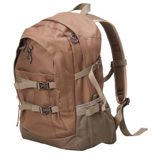 browning bhb backpack