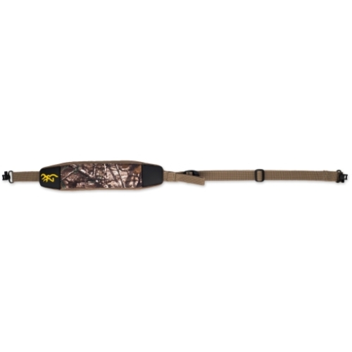 Browning Big Game RTX Camo Sling