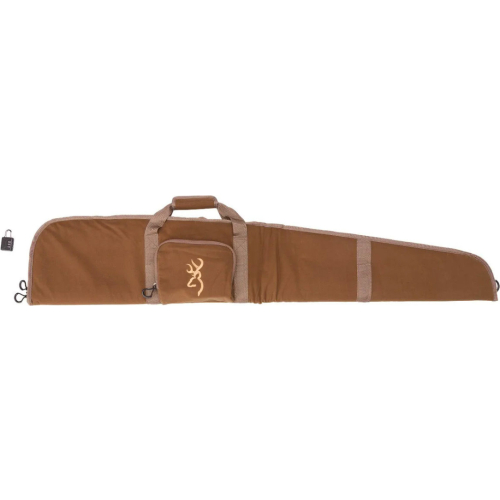 Image Of Browning Broceliand 125cm Shotgun Slip Light Brown browning broceliand 125cm shotgun slip light brown