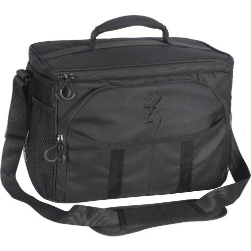 Browning Challenge Shooting Bag