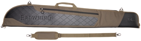 Browning Crossbuck 138cm Shotgun Bag