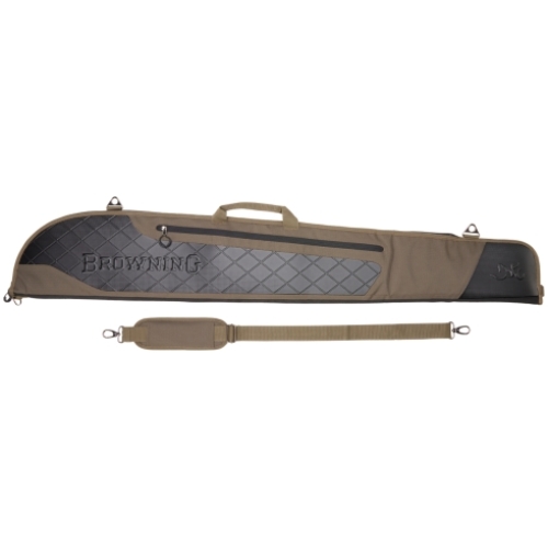 Browning Crossbuck 138cm Shotgun Bag