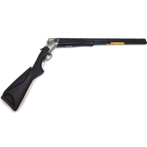 browning cynergy composite shotgun