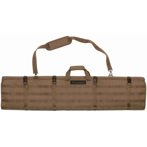 Browning Drag Shooting Mat - 142535843