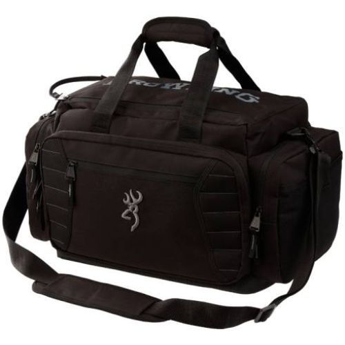 Browning Factor Range Bag