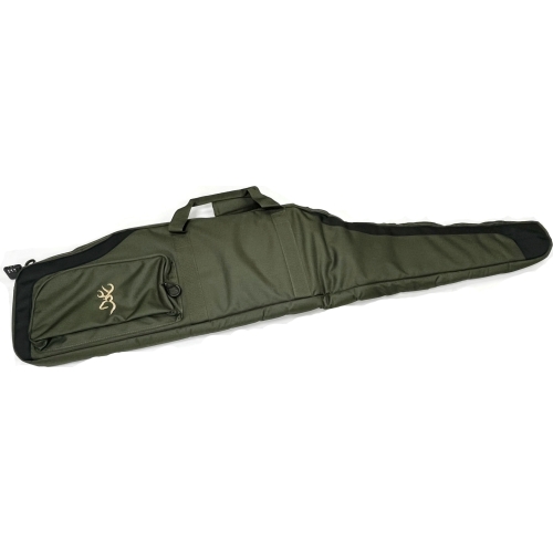 browning flex rifle bag
