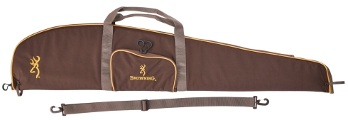 Browning Flex Hunter Rifle Bag